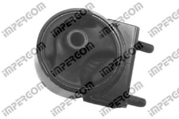 окачване, двигател 70848