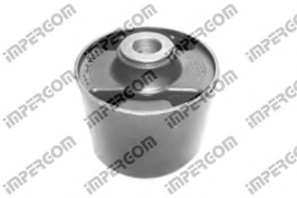 окачване, двигател 70849