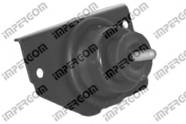 окачване, двигател 70850