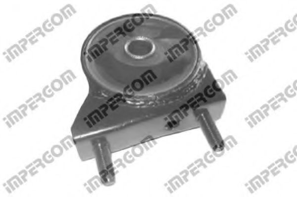 окачване, двигател 70864