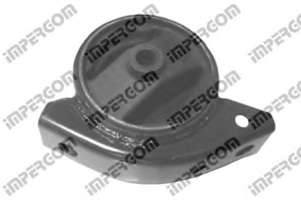 окачване, двигател 70865