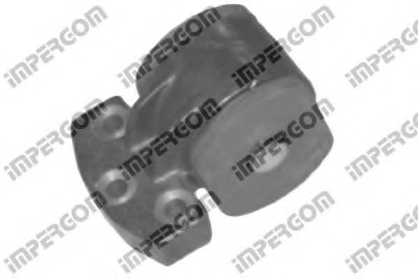 окачване, двигател 70869