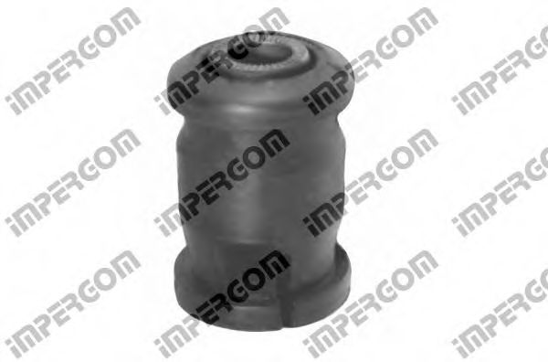 тампон, носач 7087