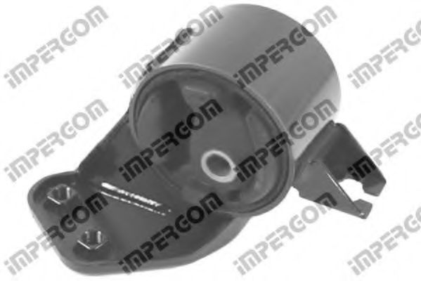 окачване, двигател 70870