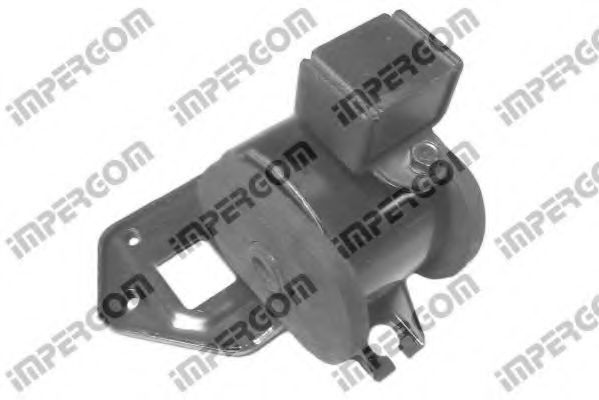 окачване, двигател 70871