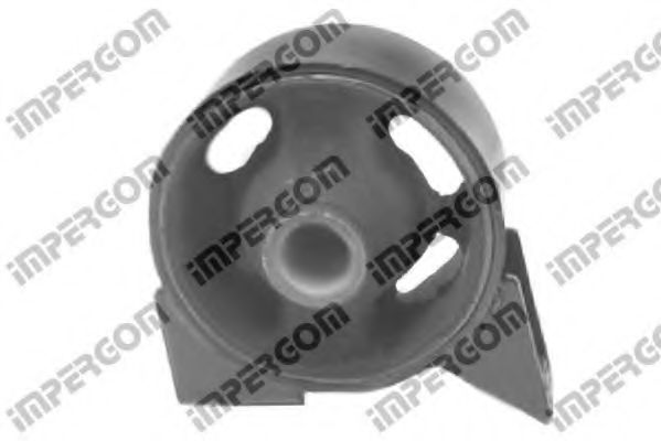 окачване, двигател 70872