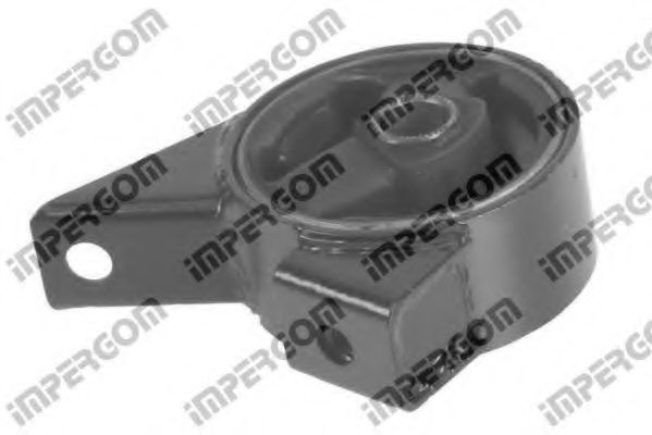 окачване, двигател 70874