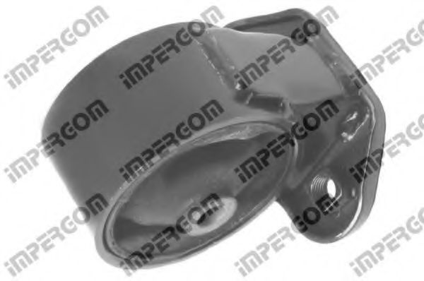 окачване, двигател 70875