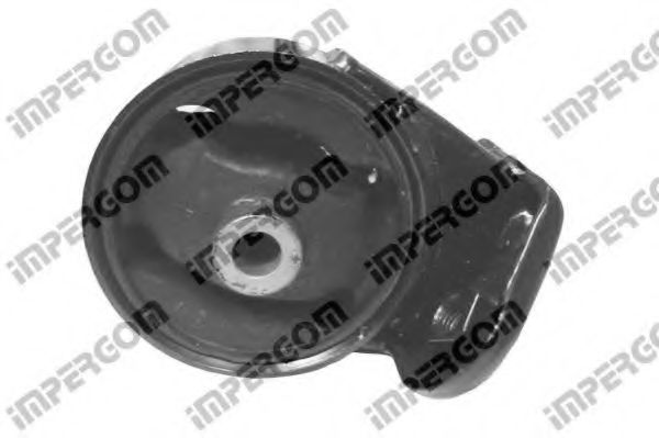 окачване, двигател 70876