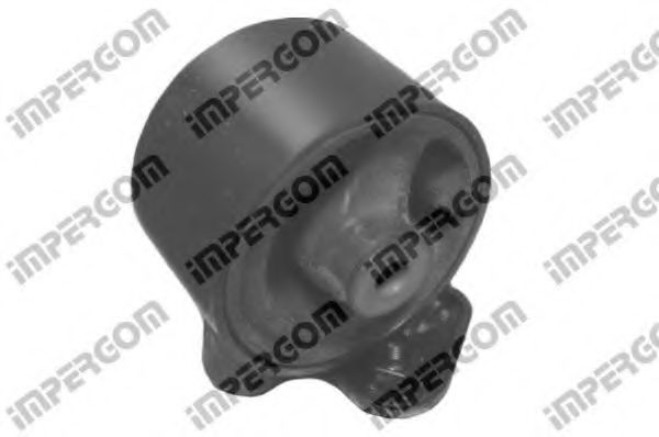 окачване, двигател 70877