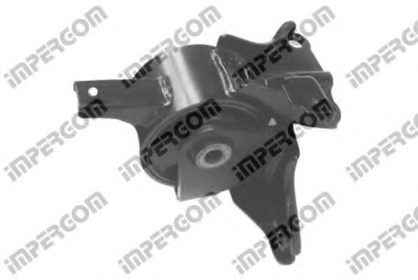 окачване, двигател 70882