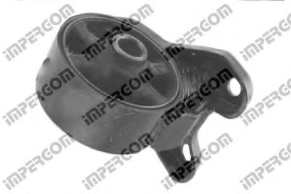 окачване, двигател 70883