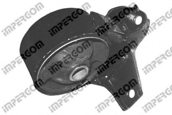 окачване, двигател 70886