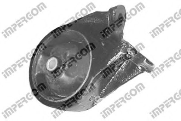 окачване, двигател 70891