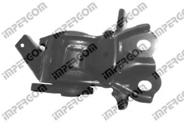 окачване, двигател 70898