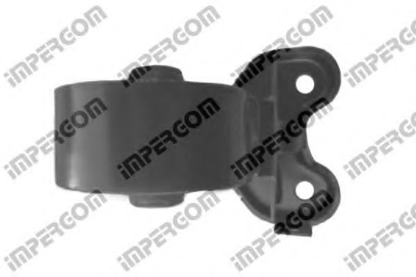 окачване, двигател 70900