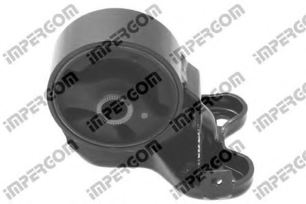 окачване, двигател 70901