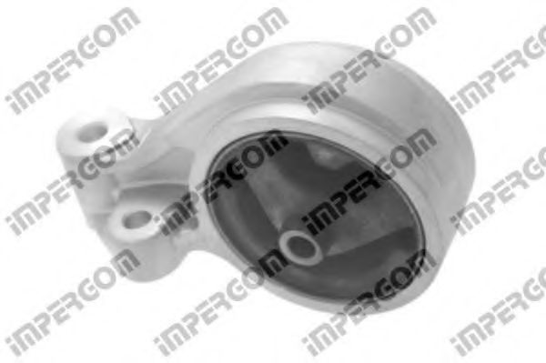 окачване, двигател 70907