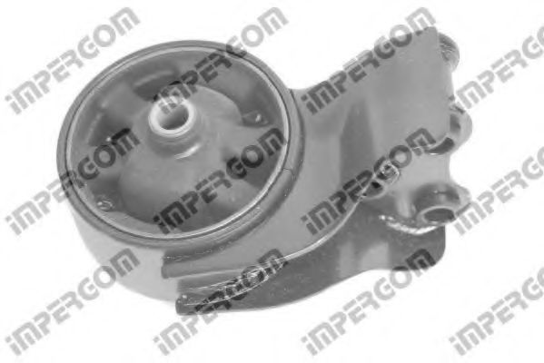 окачване, двигател 70908