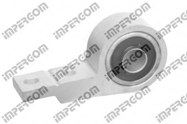 тампон, носач 7092