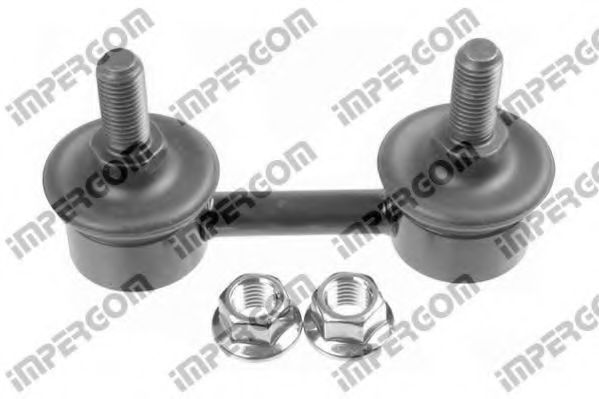 биалета 70928