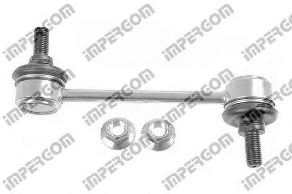 биалета 70929