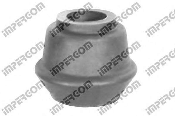 тампон, носач 7095