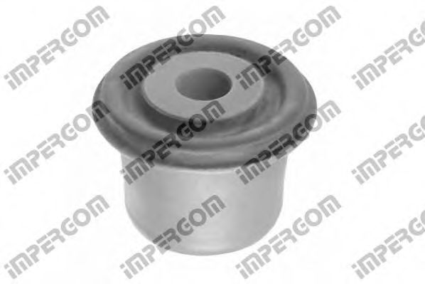 тампон, носач 7096