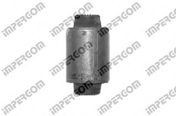 тампон, носач 7098