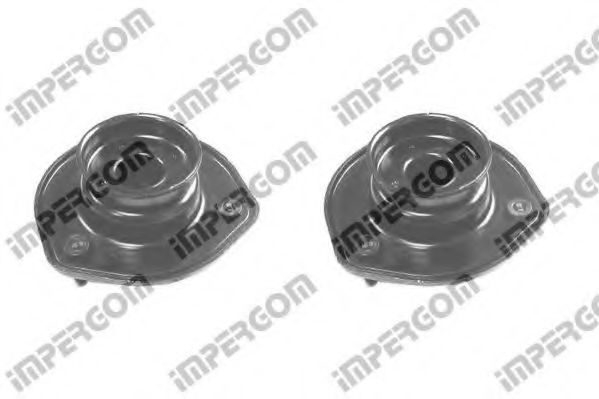 ремонтен комплект, опора на макферсъна 71007/2