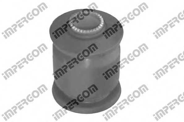 тампон, носач 7101