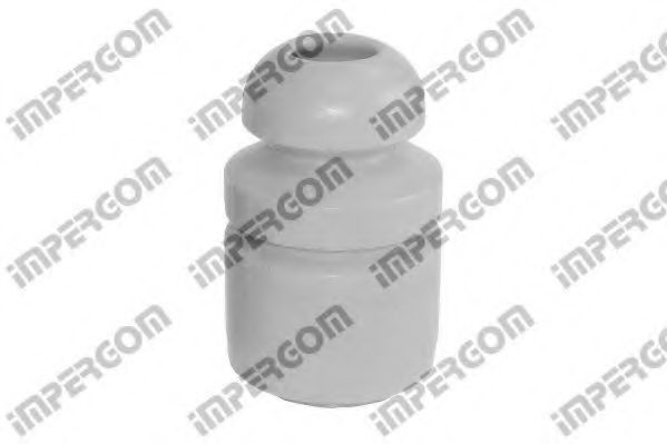 ударен тампон, окачване (ресьори) 71013