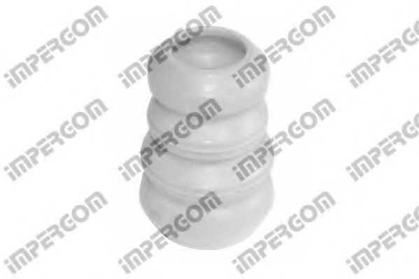 ударен тампон, окачване (ресьори) 71022