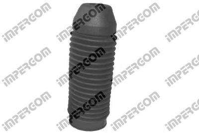 предпазна капачка/маншон, амортисьор 71023