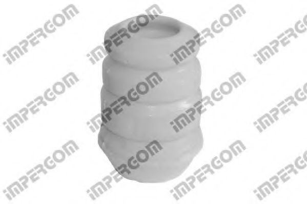 ударен тампон, окачване (ресьори) 71032