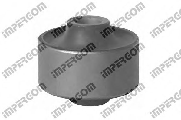 тампон, носач 7104