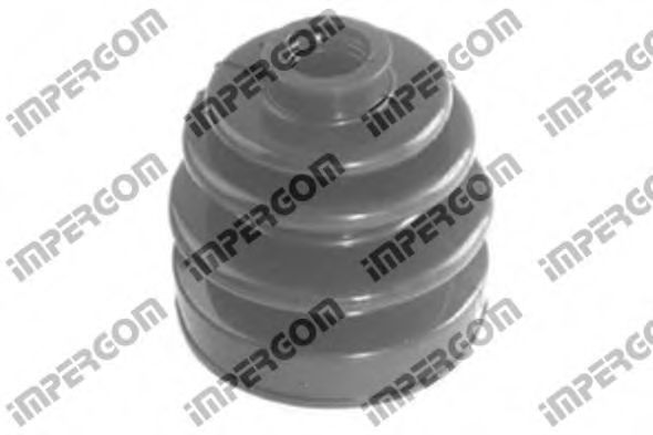 маншон, полуоска 71056