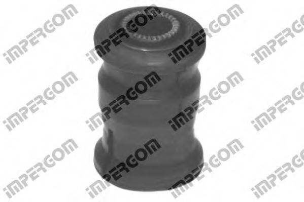 тампон, носач 7106