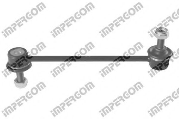 биалета 71067