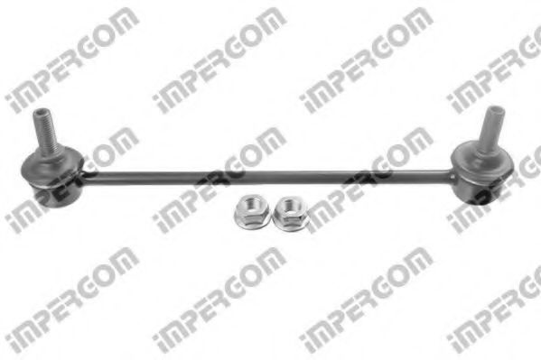 биалета 71071