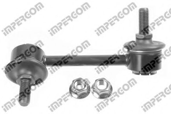 биалета 71077