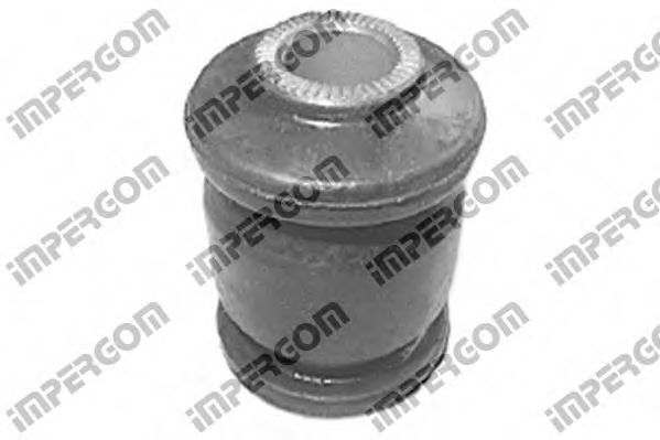 тампон, носач 7108