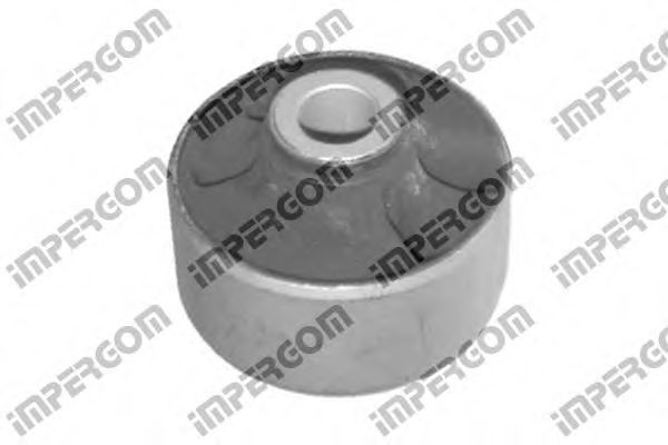 тампон, носач 7110