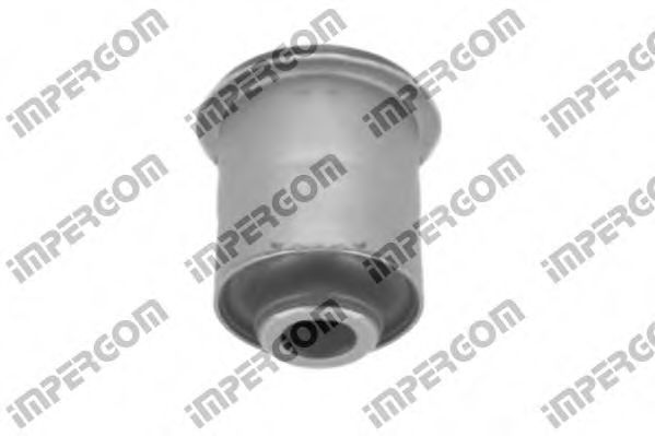 тампон, носач 7112