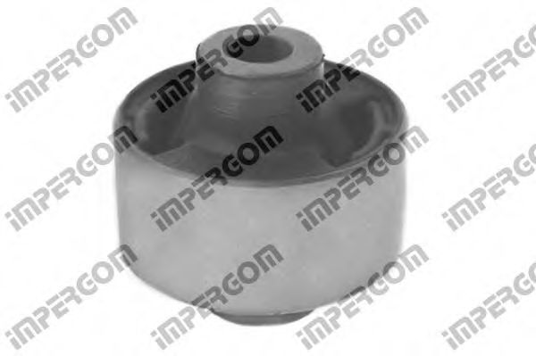 тампон, носач 7118