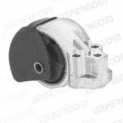 окачване, двигател 71201