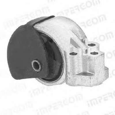 окачване, двигател 71203