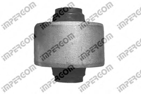 тампон, носач 7121