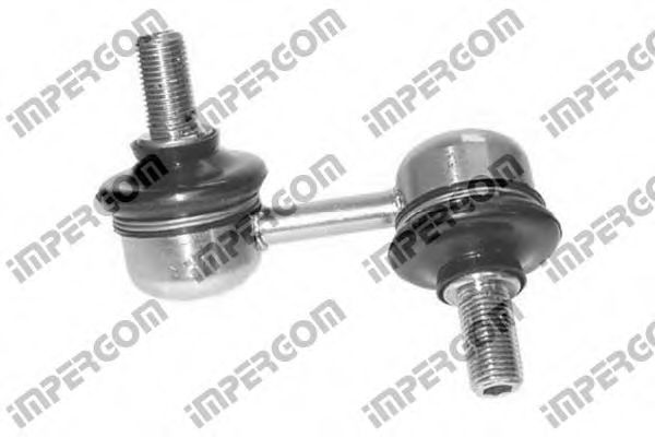 биалета 71211