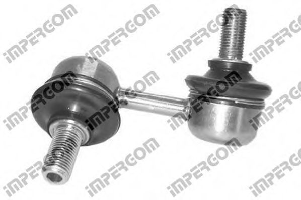 биалета 71212